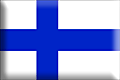 flag_of_Finland.gif